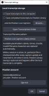Capture_3_settings.PNG