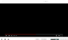 error.PNG