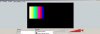OBS VCD.jpg