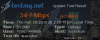 Wiwltc5bf.png