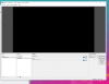 3.PNG