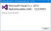 CC+ install.PNG