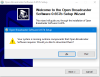 OBS install.PNG