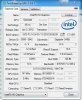 GPU DATEN.JPG