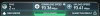 speedtest.png