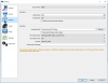OBS settings.PNG