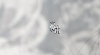 mousecray.png