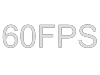 60fps.png