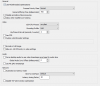 settings.PNG
