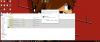 Screenshot_53.png