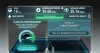 speed.jpg