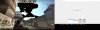Twitch glitch.jpg