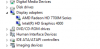 Display Drivers.PNG