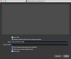 Screen Shot 2016-03-24 at 19.17.42.png