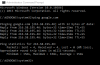 Screenshot_packets.png