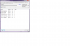twitch band.png