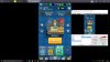 Bluestacks.jpg