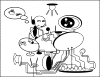 OBS_Studio_allfoolsdayXX16.png