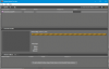 Screen Shot 2016-04-01 at 6.10.01 AM.png