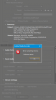 Screen Shot 2016-04-01 at 6.11.17 AM.png