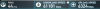 Speed.png