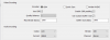 encoding.PNG