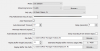 broadcast settings.PNG