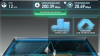 Speedtest.png