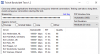 TwitchTest.png