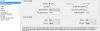 Encoding.png