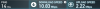 speedtest.png