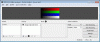 obs_studio_crop.gif