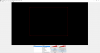 Screenshot (2).png