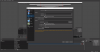 OBS 0.13.1 (windows) - Profile_ Untitled - Scenes_ Untitled 4_16_2016 3_32_12 PM.png