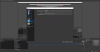 OBS 0.13.1 (windows) - Profile_ Untitled - Scenes_ Untitled 4_16_2016 3_32_19 PM.png