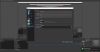 OBS 0.13.1 (windows) - Profile_ Untitled - Scenes_ Untitled 4_16_2016 3_32_24 PM.png