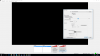 black screen.png