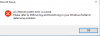 obs error 2.PNG