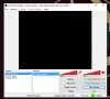 Black screen.png