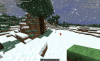 MinecreaftWithOBS.png