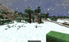 MinecreaftWithoutOBS.png