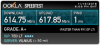 speed.png