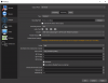 obs alt settings.PNG