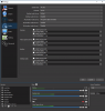 Obs audio settings.png
