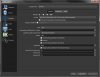 obs_vce_settings.jpg