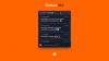 DS-48-Restream-Chat-Product-Hunt-001.png