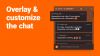 DS-48-Restream-Chat-Product-Hunt-005.png