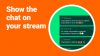 DS-48-Restream-Chat-Product-Hunt-007 (1).png