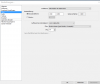 Screenshot (6).png