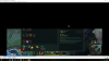 Screenshot (98).png
